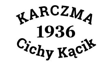 Karczma Cichy Kącik